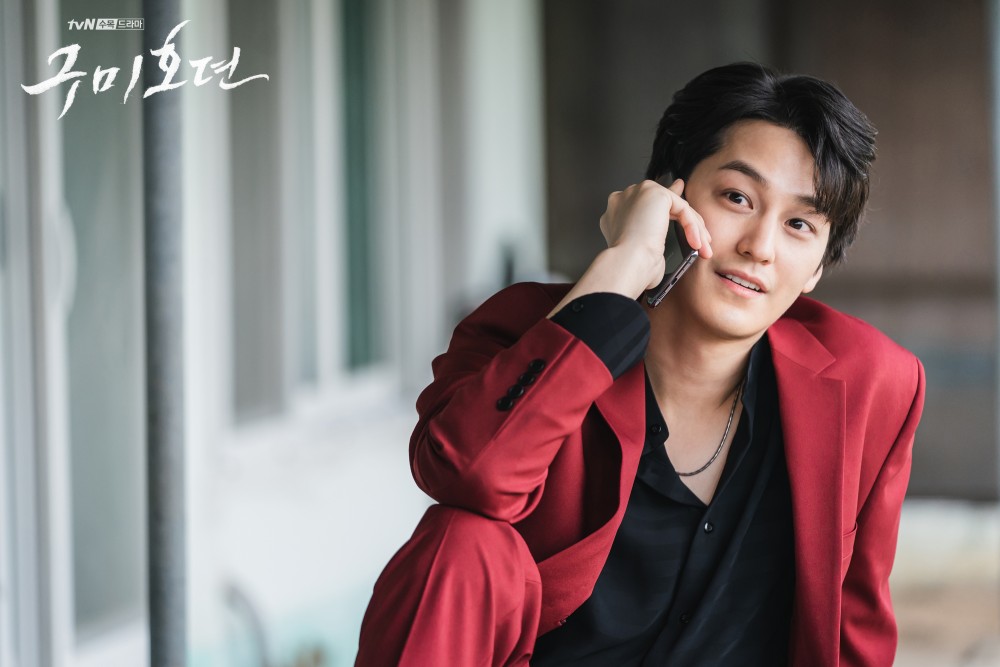 tvN