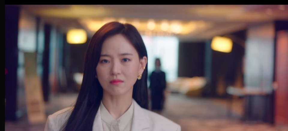 韓劇《Start-Up》第3&4集劇透