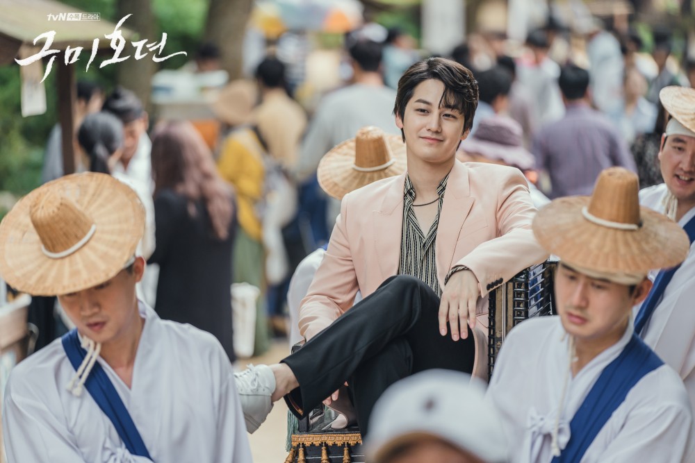 tvN