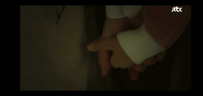 《回到18歲》第五-六集劇情