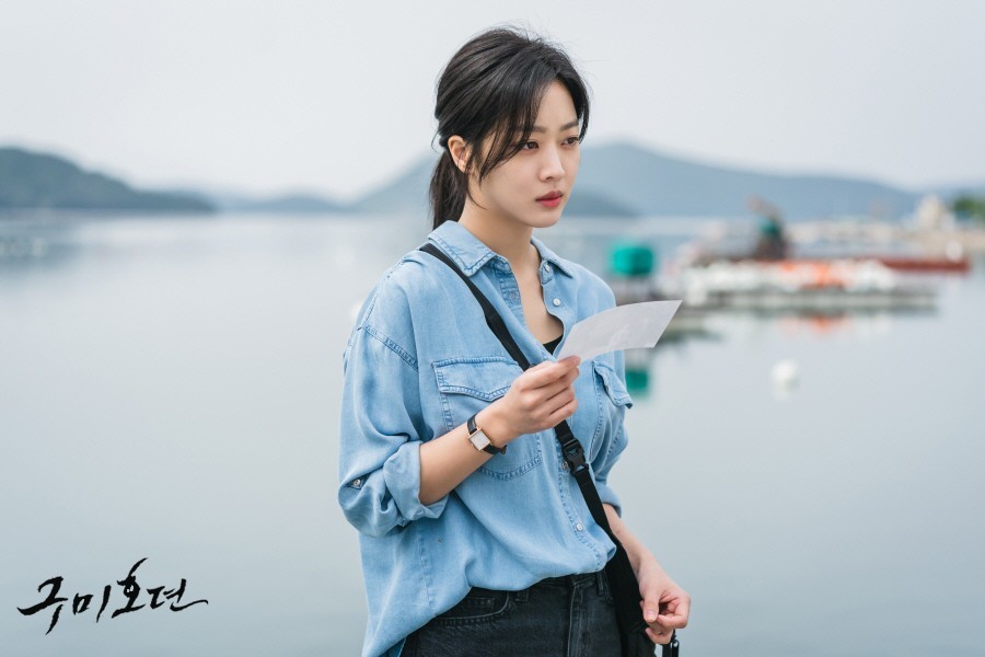 tvN