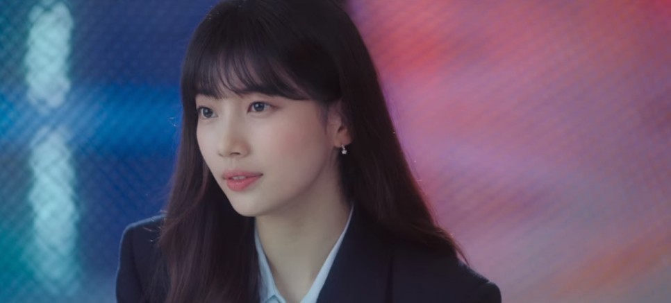 《Start-Up》第1-2集劇情