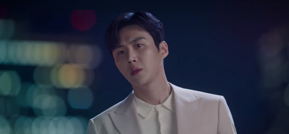 《Start-Up》第1-2集劇情