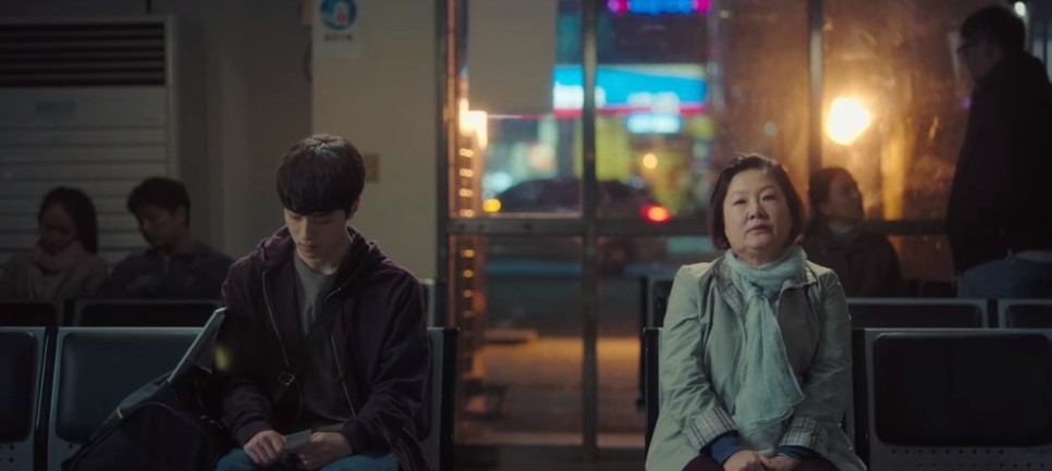 《Start-Up》第1-2集劇情