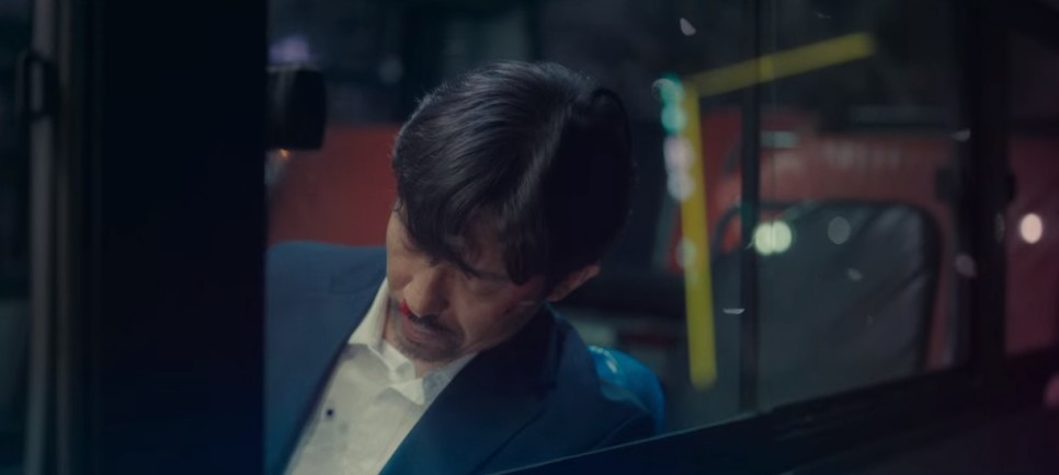 《Start-Up》第1-2集劇情