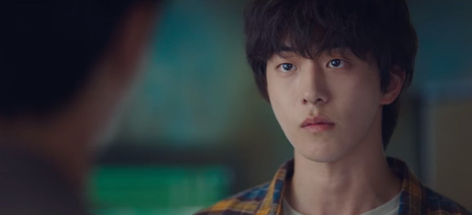 《Start-Up》第1-2集劇情