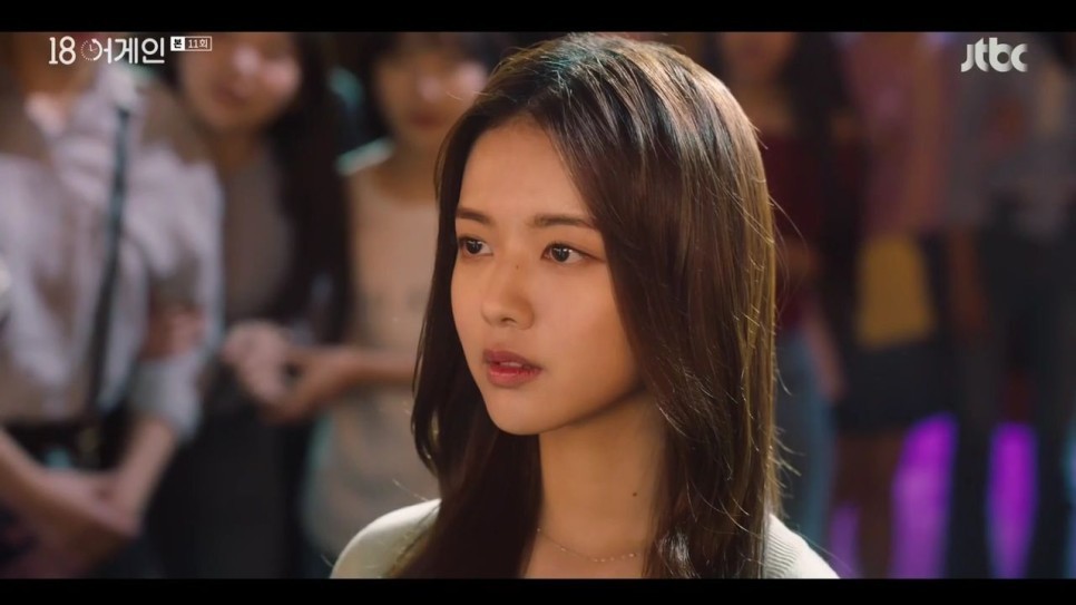 JTBC