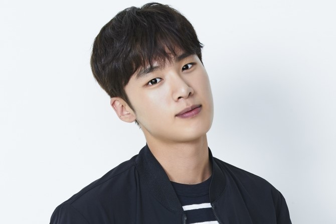 JTBC《財閥家小兒子》金東希