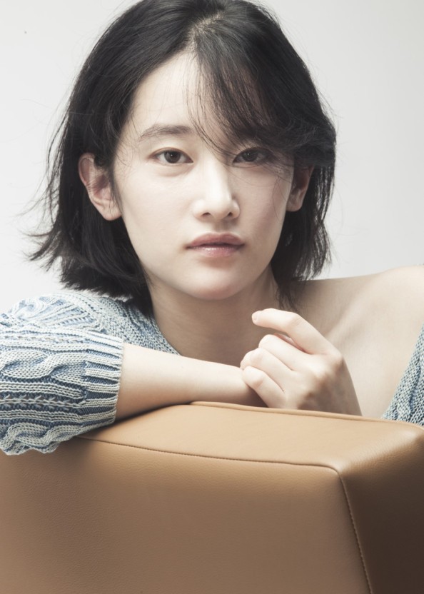 全鐘瑞有望主演Netflix夯劇《紙房子》韓版