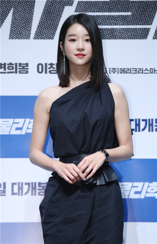 金南佶有望主演OCN奇幻劇《Island》 攜手徐睿知展開獵怪之旅～