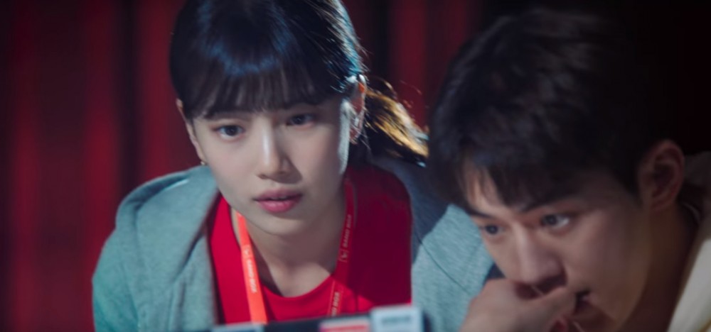 《Start-Up》第5、6集劇透