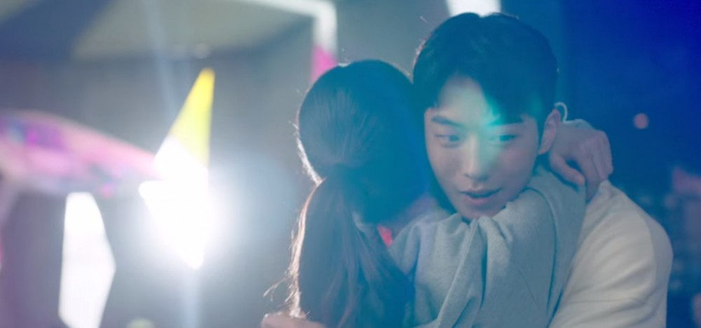 《Start-Up》第5、6集劇透