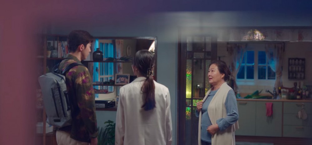 《Start-Up》第5、6集劇透