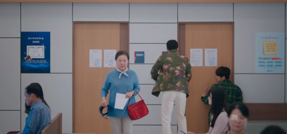 《Start-Up》第5、6集劇透