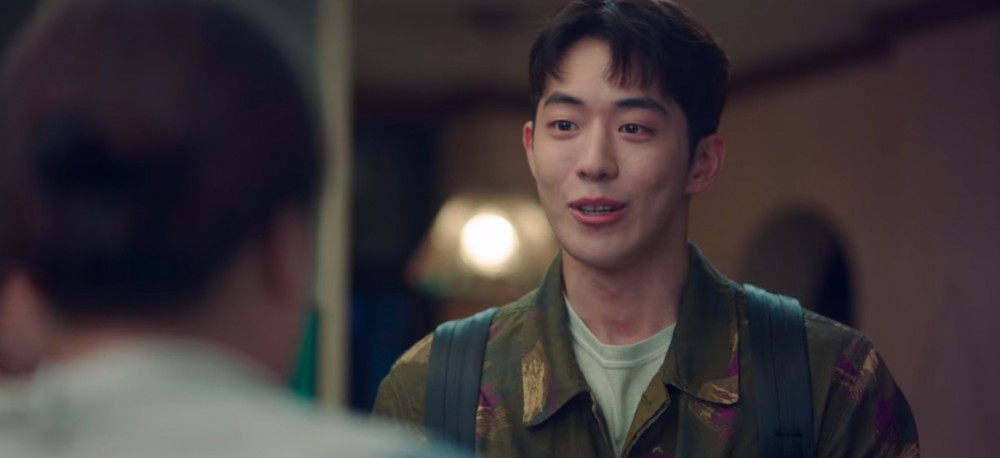 《Start-Up》第5、6集劇透