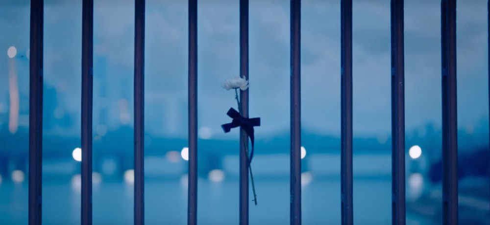 《Start-Up》第5、6集劇透