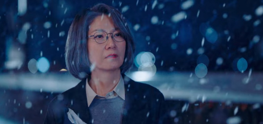 《Start-Up》第5、6集劇透