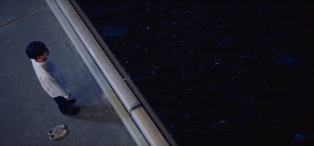 《Start-Up》第5、6集劇透