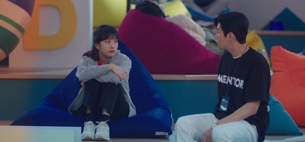 《Start-Up》第5、6集劇透