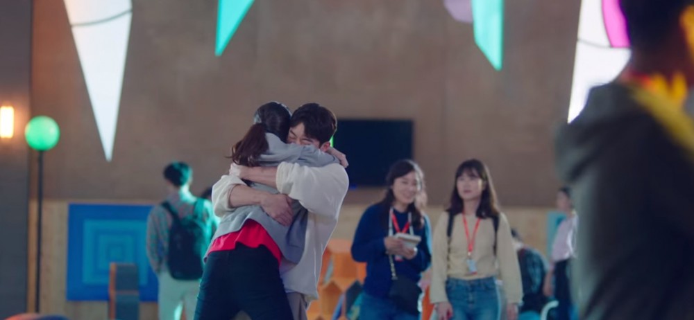 《Start-Up》第5、6集劇透