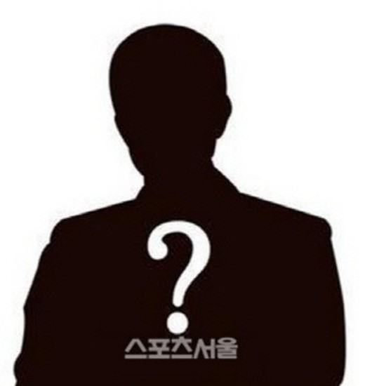 韓某知名藝人公司逃稅被揭 李敏鎬&河正宇所屬社發表澄清聲明