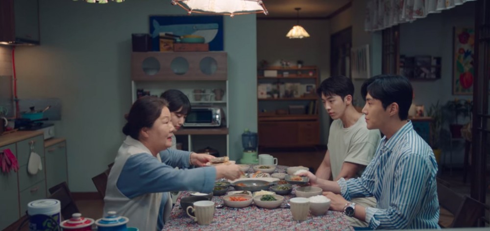 《Start-Up》第7、8集劇透