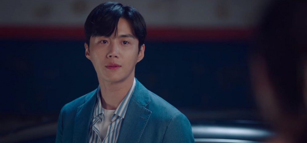 《Start-Up》第7、8集劇透