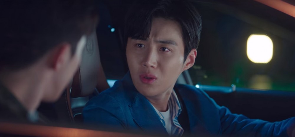 《Start-Up》第7、8集劇透