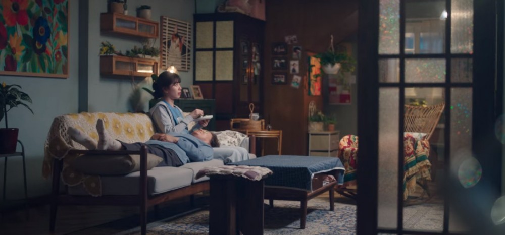 《Start-Up》第7、8集劇透