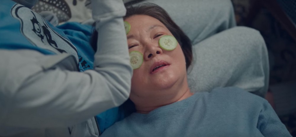 《Start-Up》第7、8集劇透