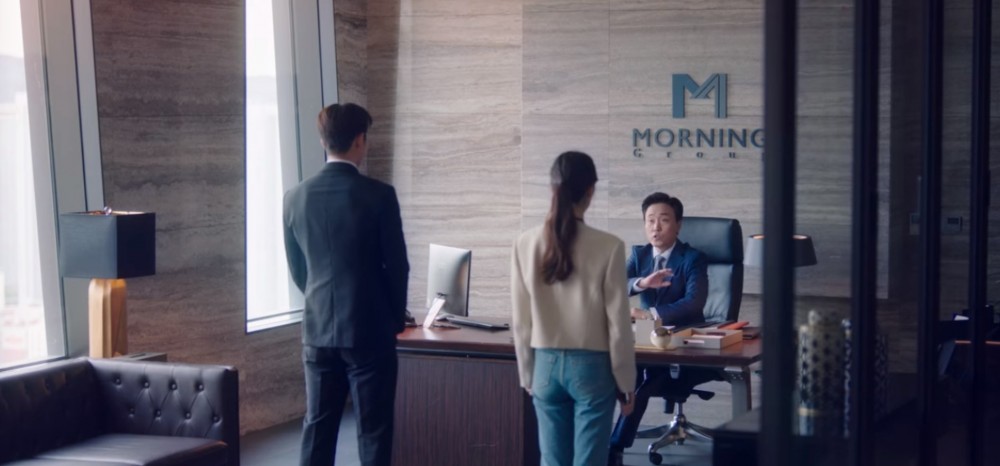 《Start-Up》第7、8集劇透