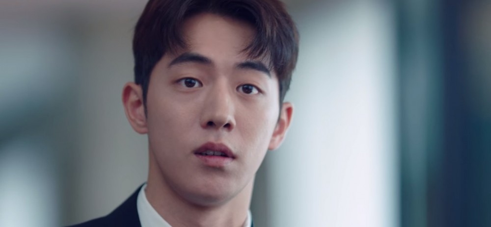 《Start-Up》第7、8集劇透