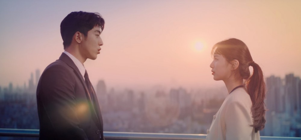 《Start-Up》第7、8集劇透