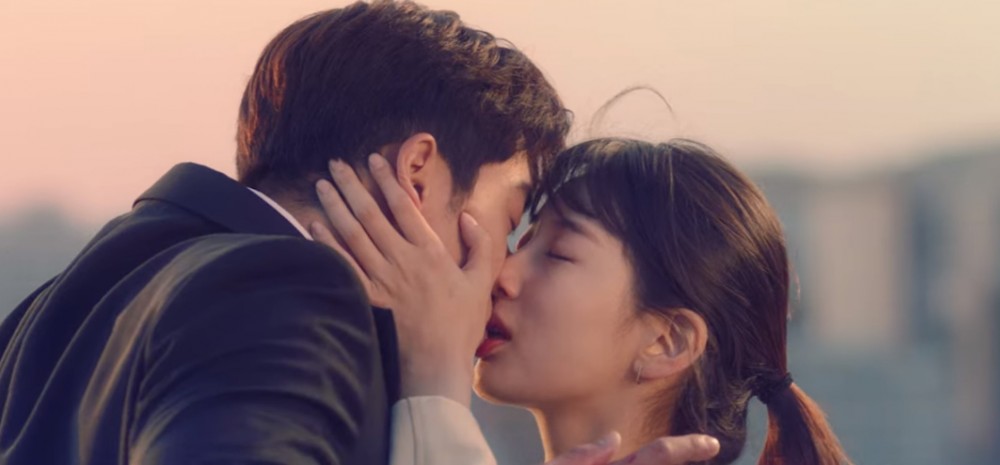 《Start-Up》第7、8集劇透