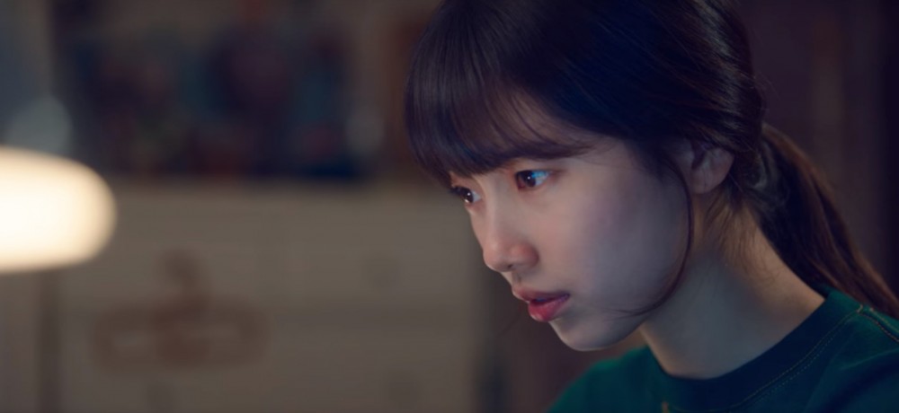 《Start-Up》第7、8集劇透