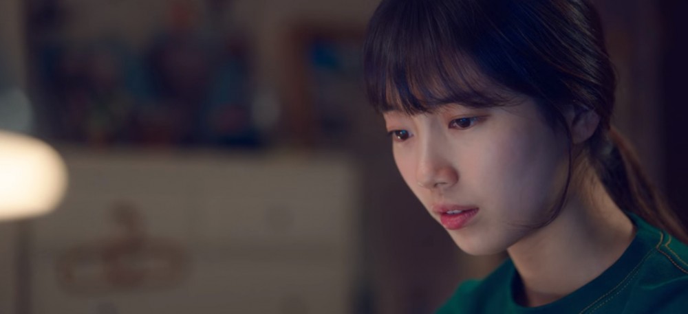 《Start-Up》第7、8集劇透