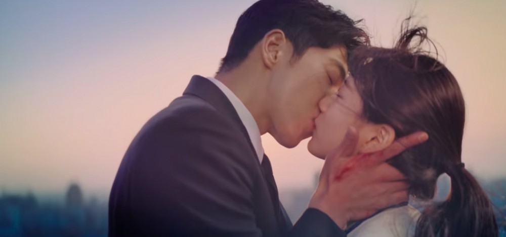 《Start-Up》第7、8集劇透