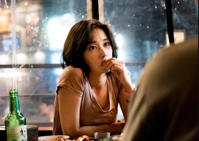 全鐘瑞有望主演Netflix夯劇《紙房子》韓版