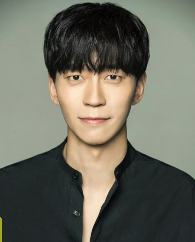 申成祿《浪行驚爆點》