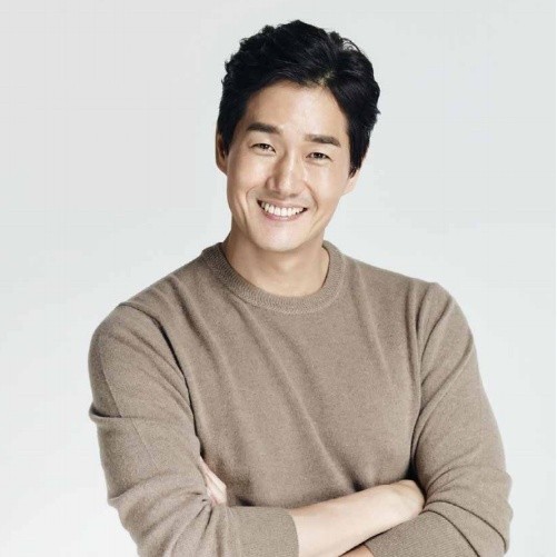 劉智泰確定演Netflix夯劇《紙房子》韓版