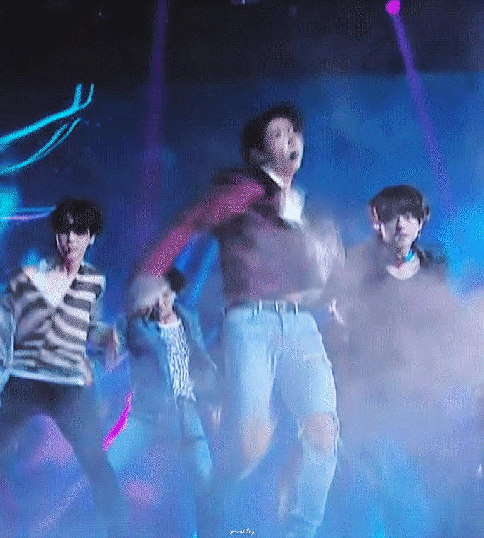 BTS防彈少年團入圍第63葛萊美獎「最佳流行組合/團體」