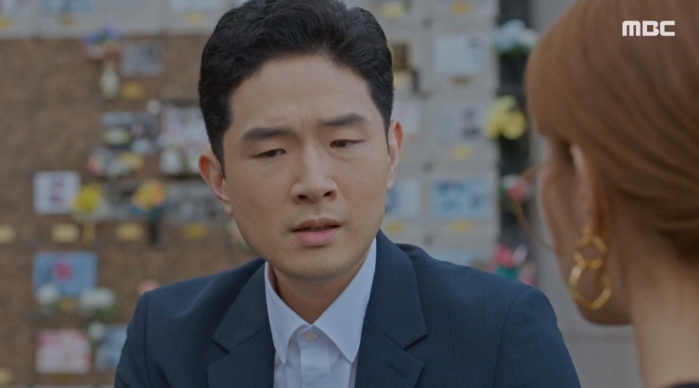 《愛我的間諜》第6、7劇透