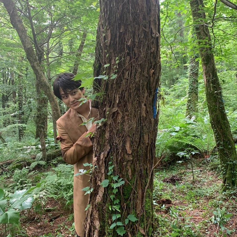 123017250_179213457126824_193730043397758941_n