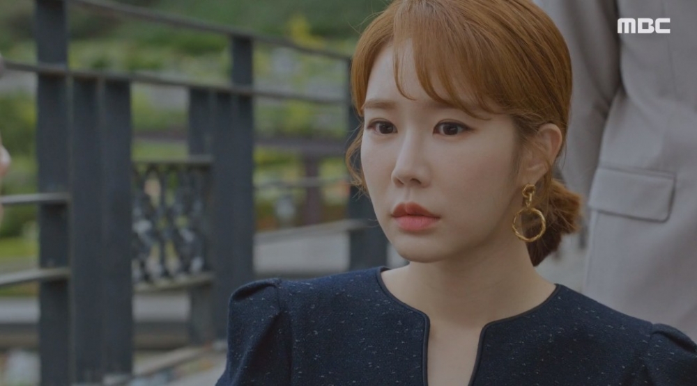 《愛我的間諜》第6、7劇透