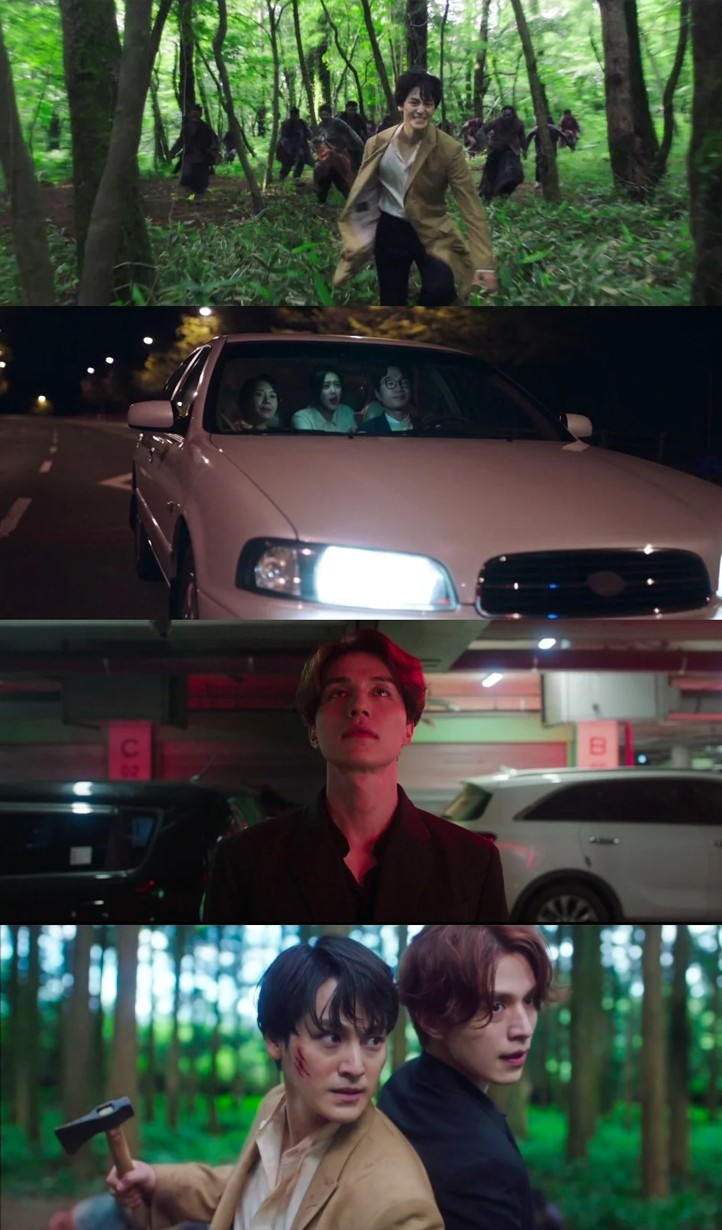 tvN