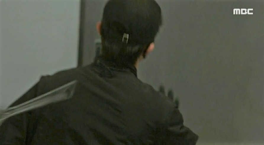 《愛我的間諜》第6、7劇透