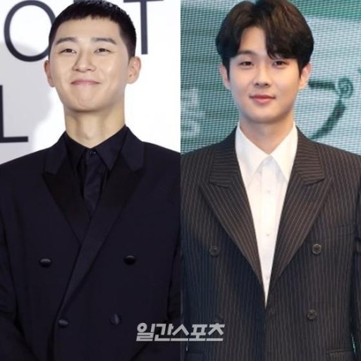 《尹食堂3》朴敘俊&崔宇植加入、開播日曝光