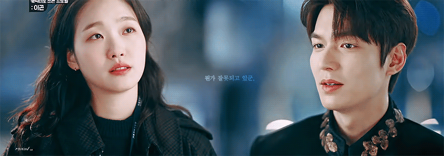 2020年台灣Netflix電視劇TOP10！