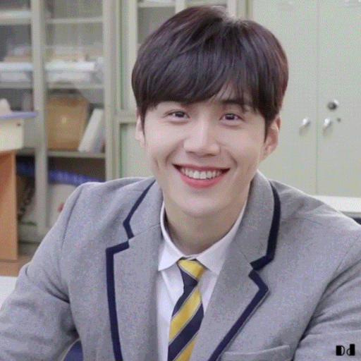 金宣虎完美消化Esquire Korea畫報拍攝❤ 