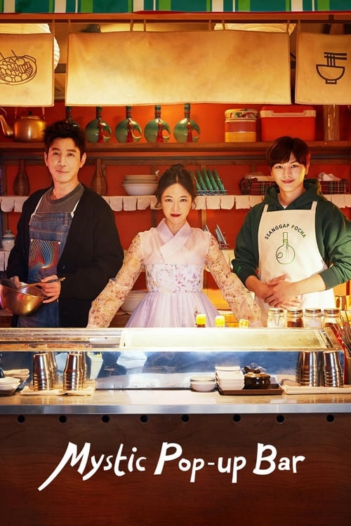 2020年台灣Netflix電視劇TOP10!